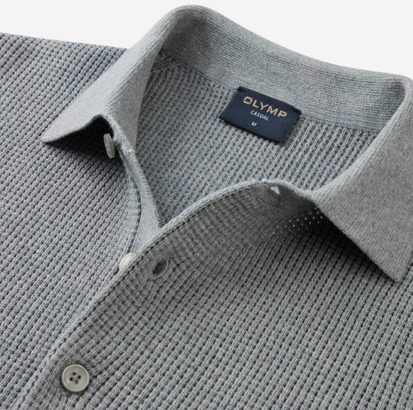 Poloshirt
