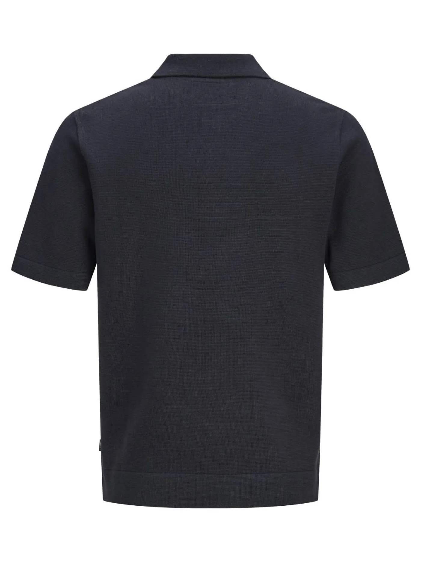 Polo-Shirt