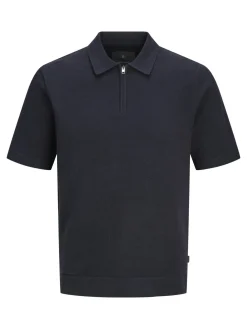 Polo-Shirt