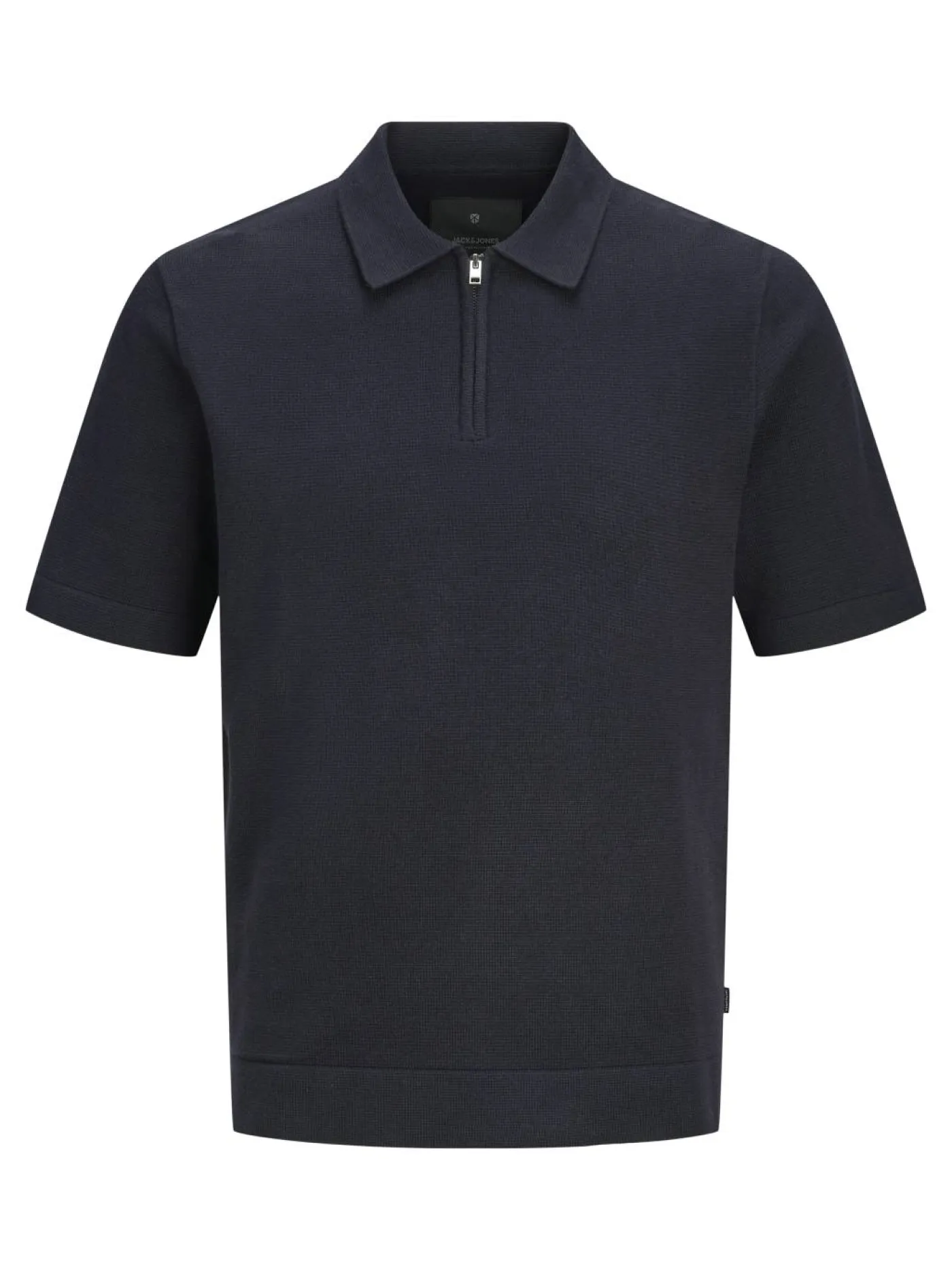 Polo-Shirt