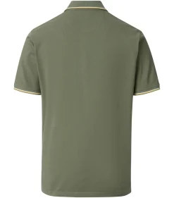 Poloshirt