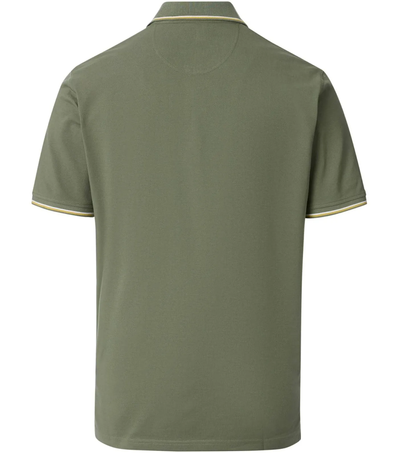 Poloshirt