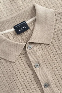 Poloshirt