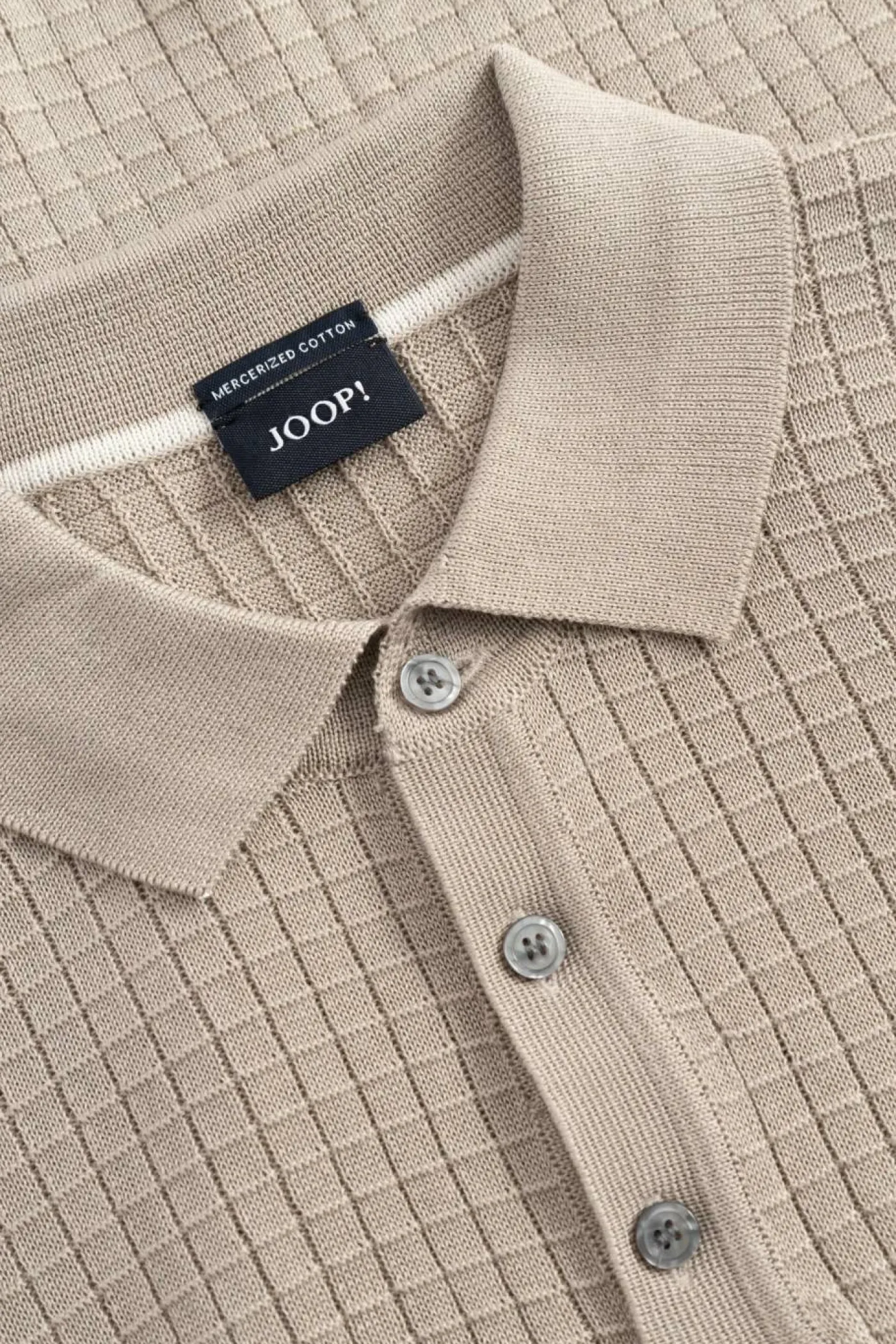 Poloshirt