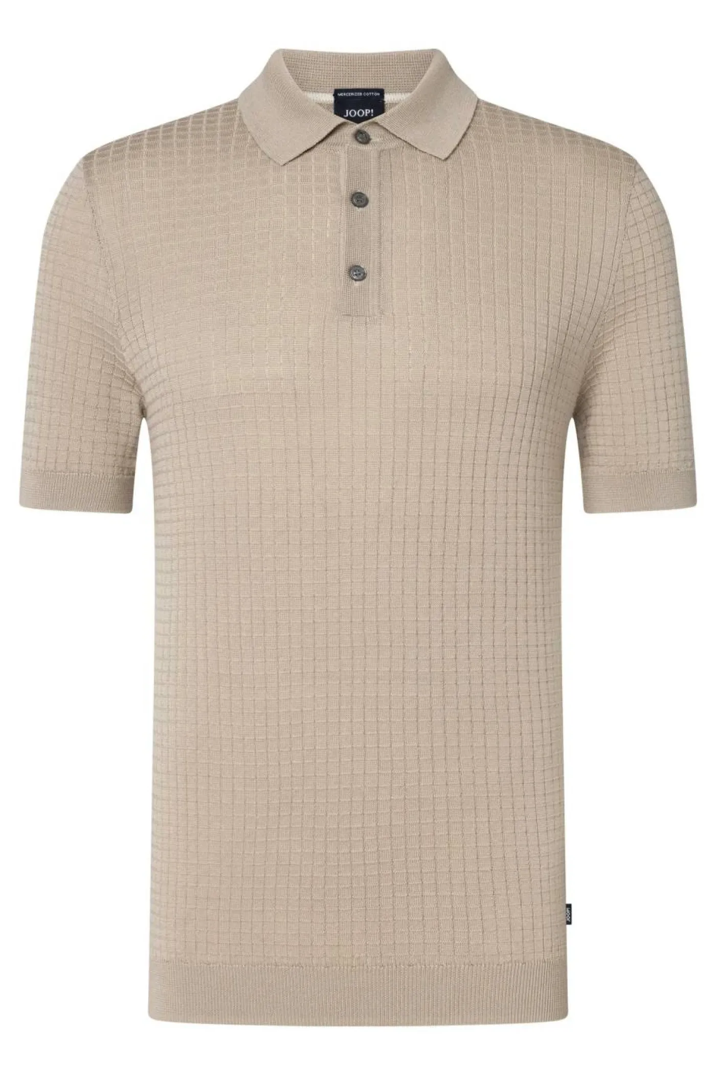Poloshirt