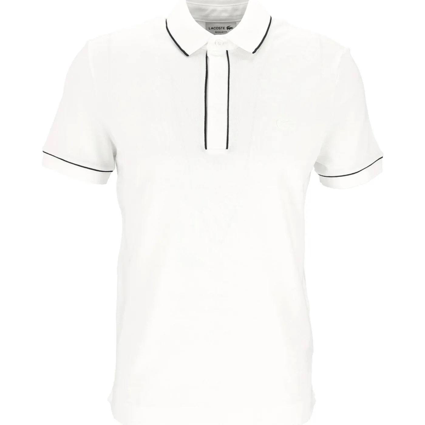 Poloshirt