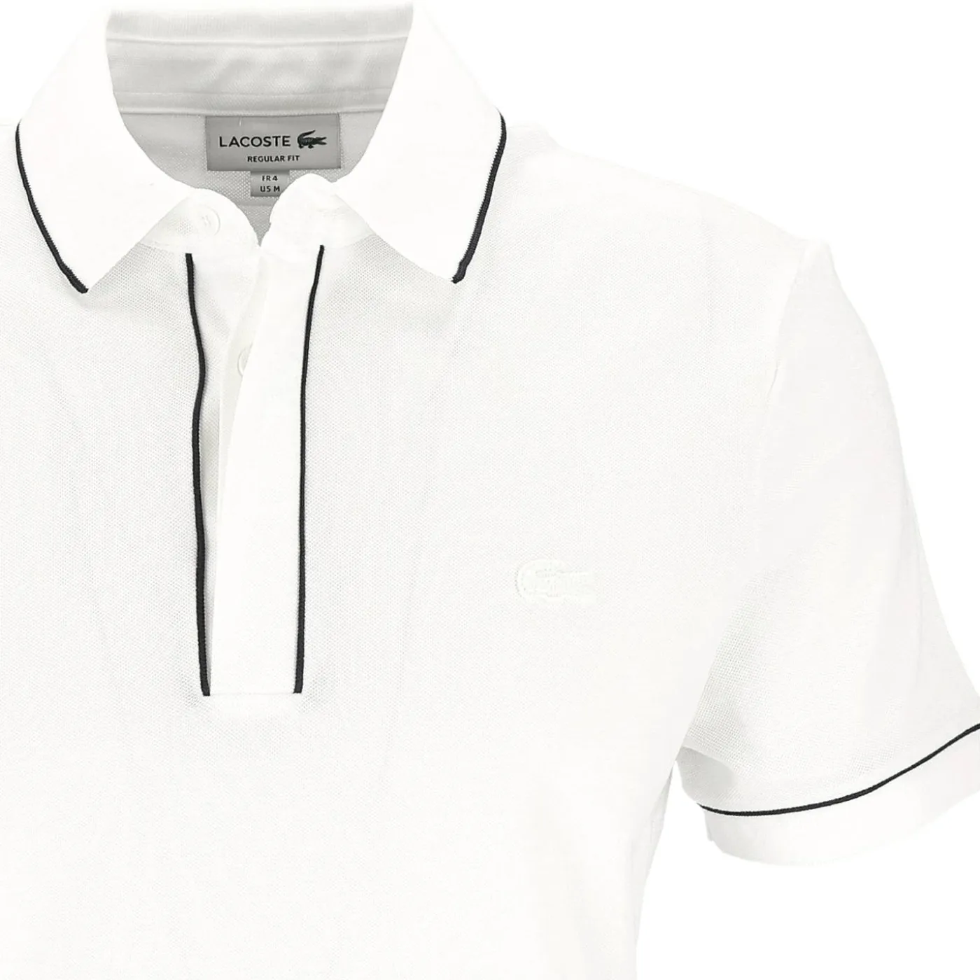 Poloshirt