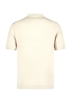 Polo-Shirt