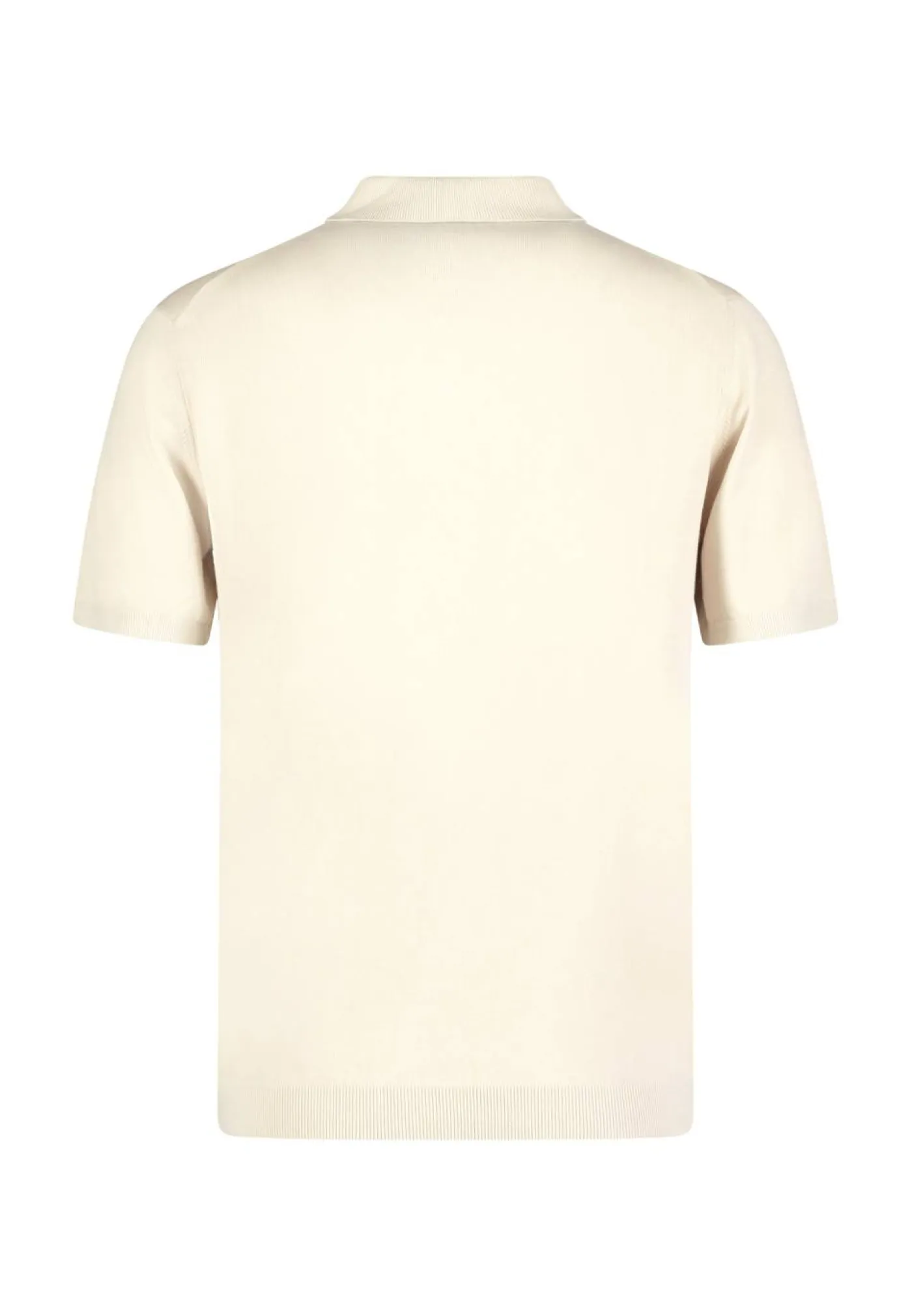 Polo-Shirt