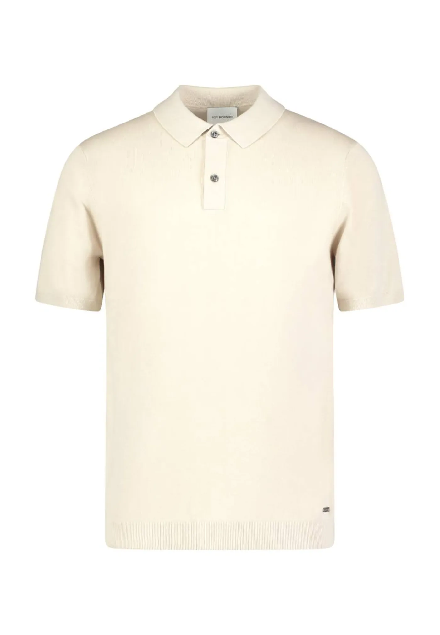 Polo-Shirt