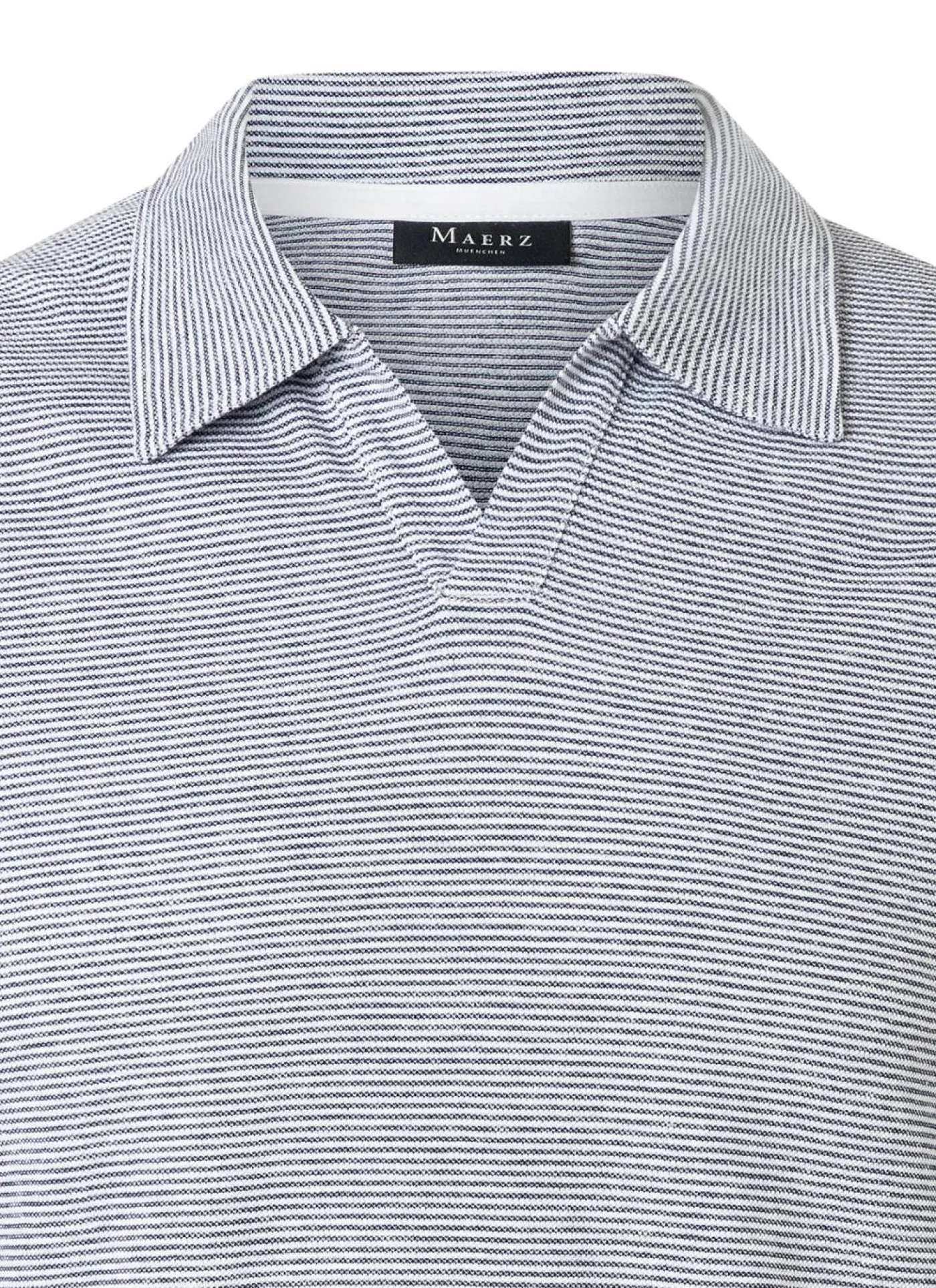 Poloshirt