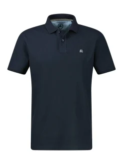 Poloshirt