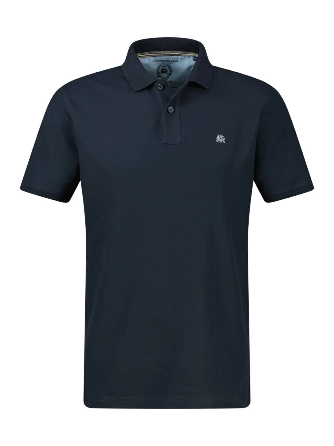 Poloshirt