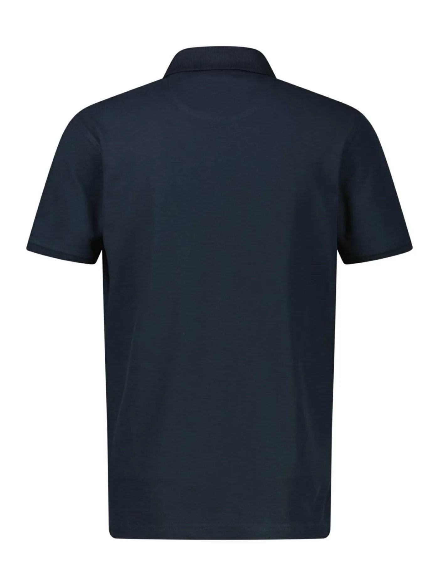 Poloshirt