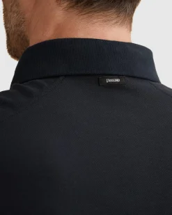 Poloshirt