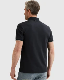 Poloshirt