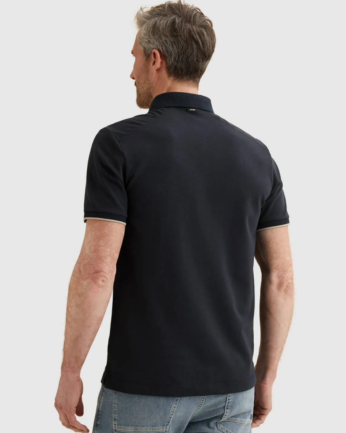 Poloshirt
