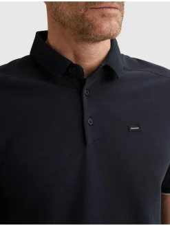 Poloshirt