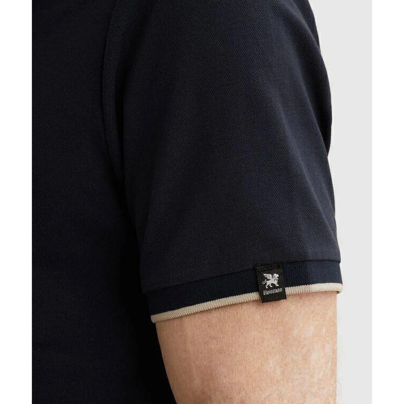 Poloshirt