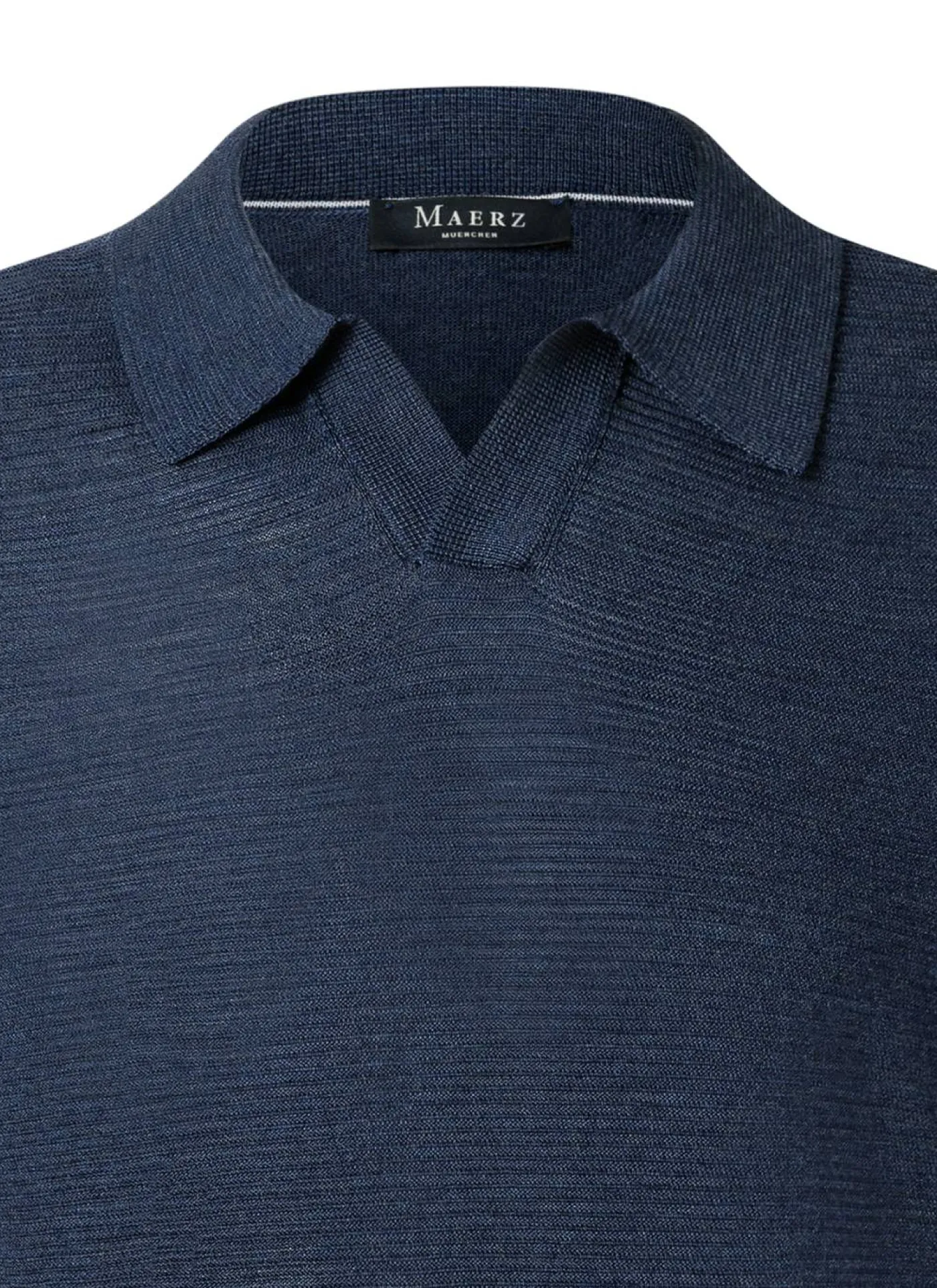 Poloshirt