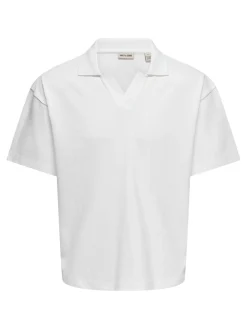 Poloshirt