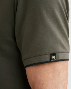 Poloshirt