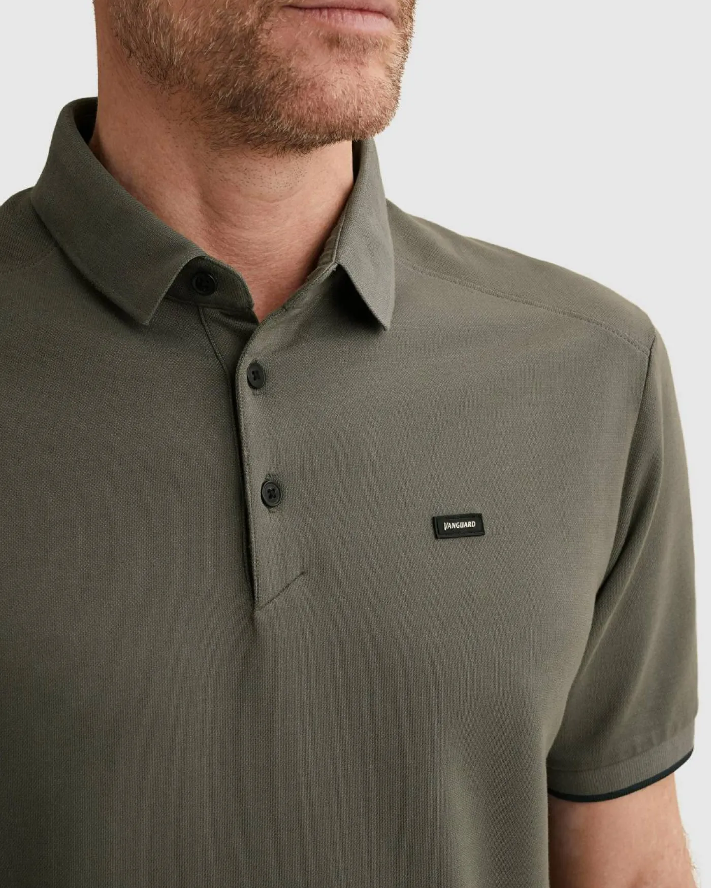 Poloshirt