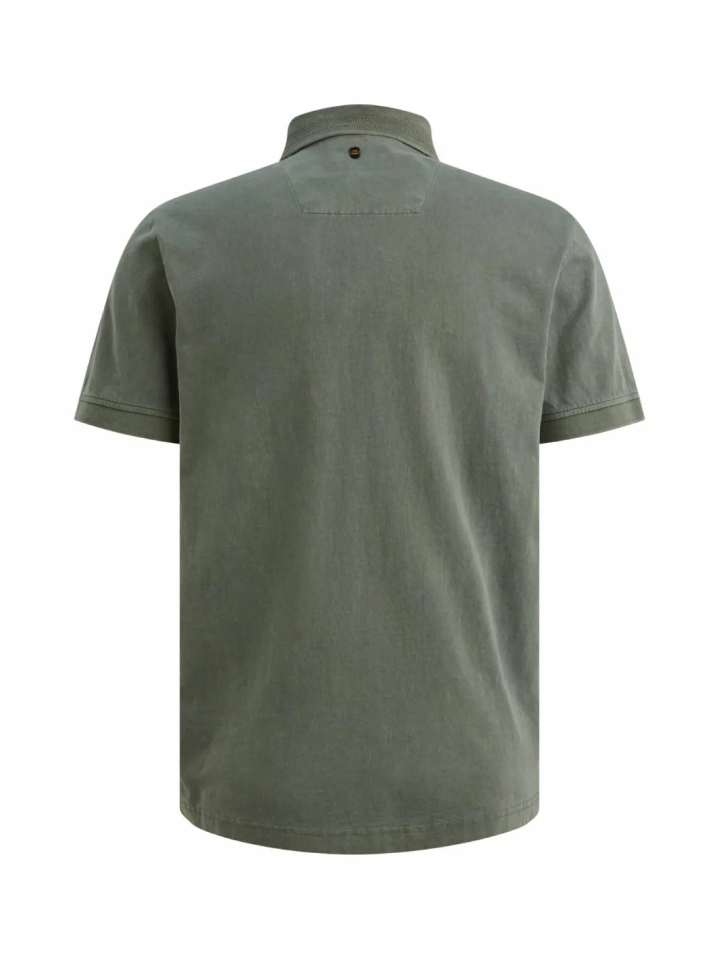 Polo-Shirt