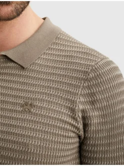 Poloshirt