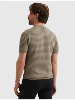 Poloshirt