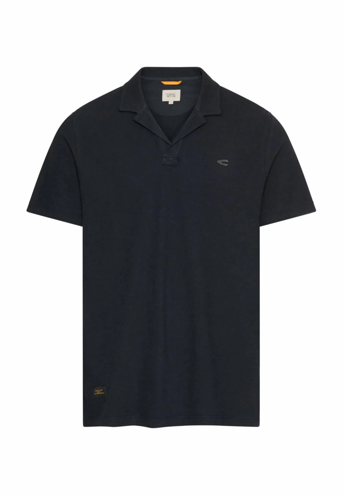 Poloshirt