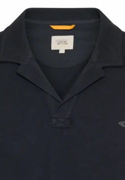 Poloshirt