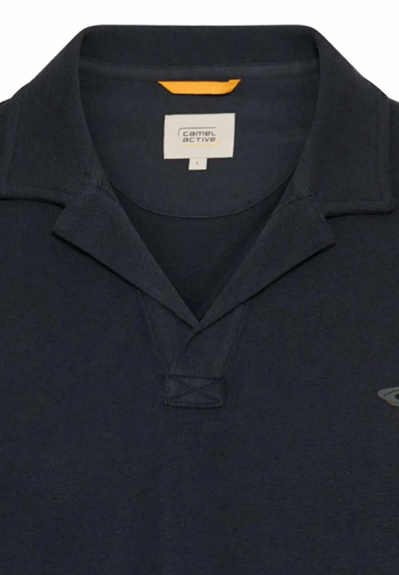 Poloshirt