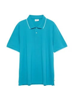Polo-Shirt