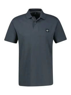 Poloshirt