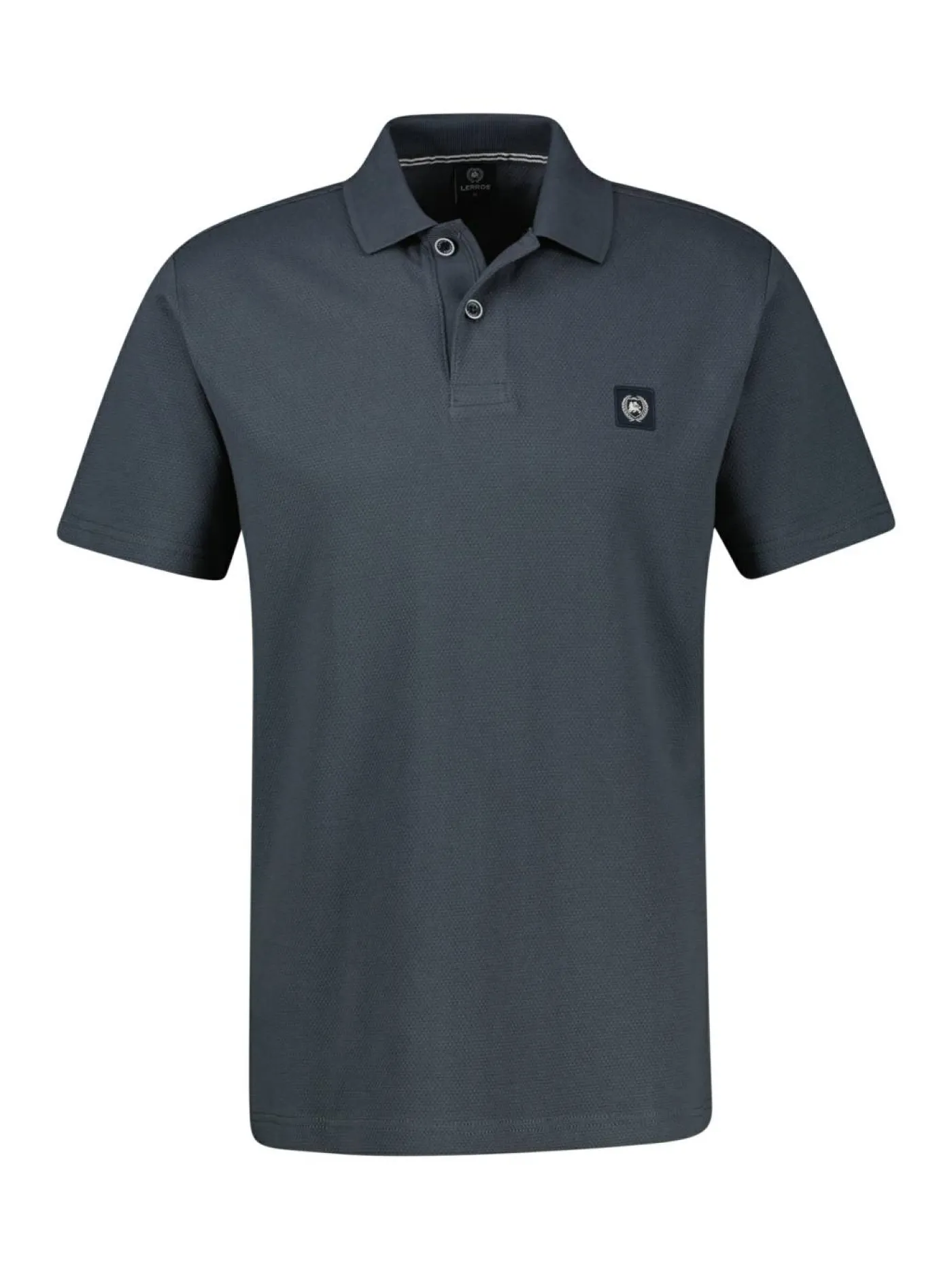 Poloshirt