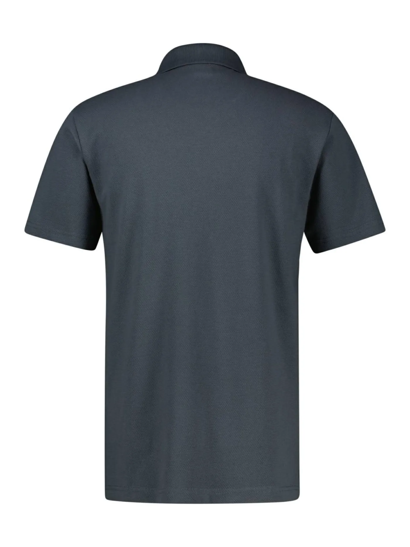 Poloshirt