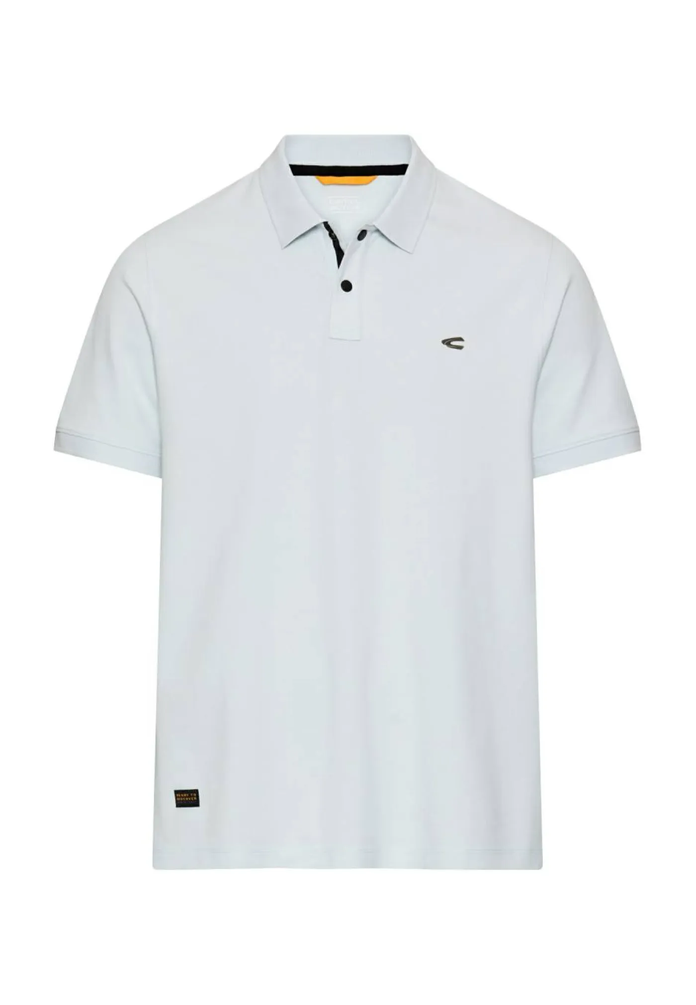 Poloshirt