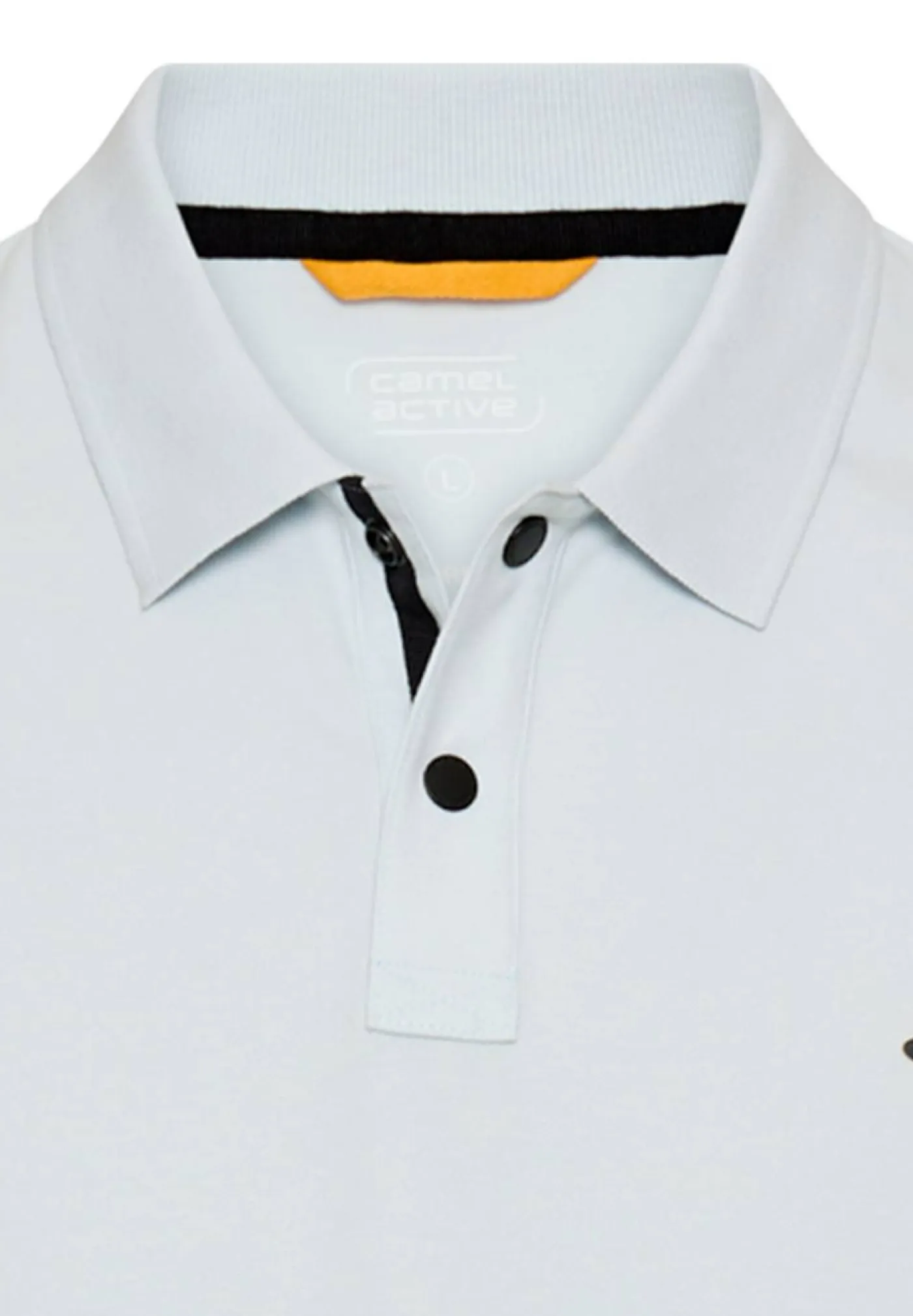 Poloshirt