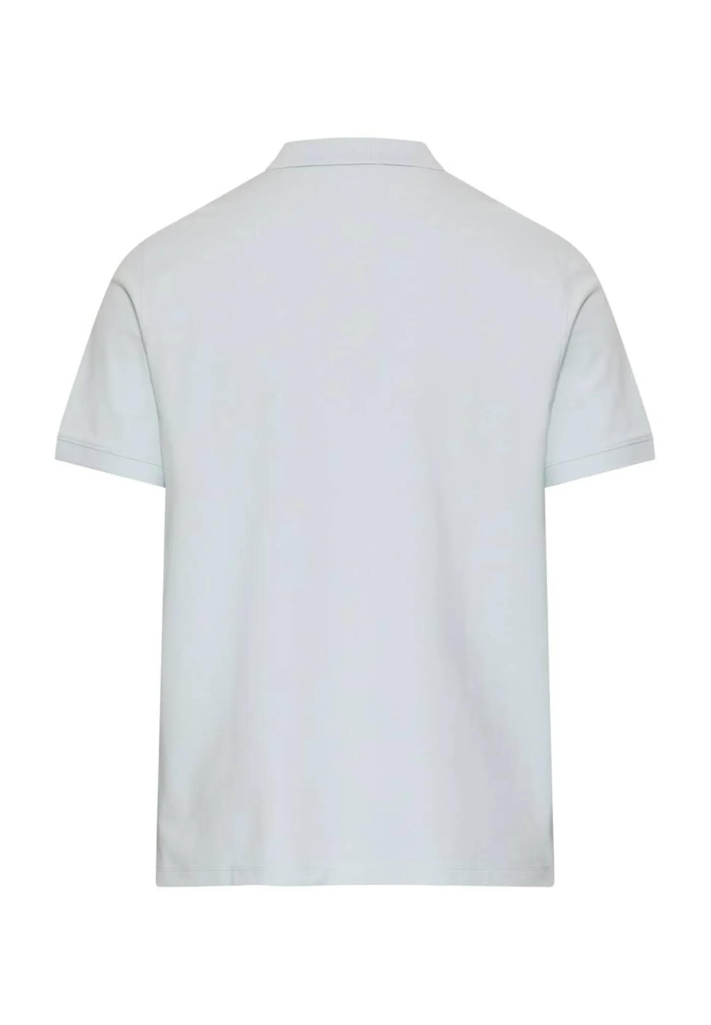 Poloshirt