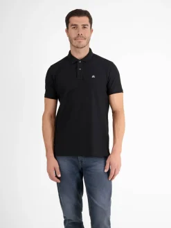 Poloshirt