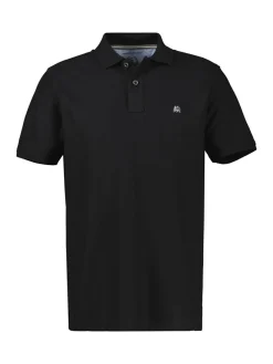 Poloshirt