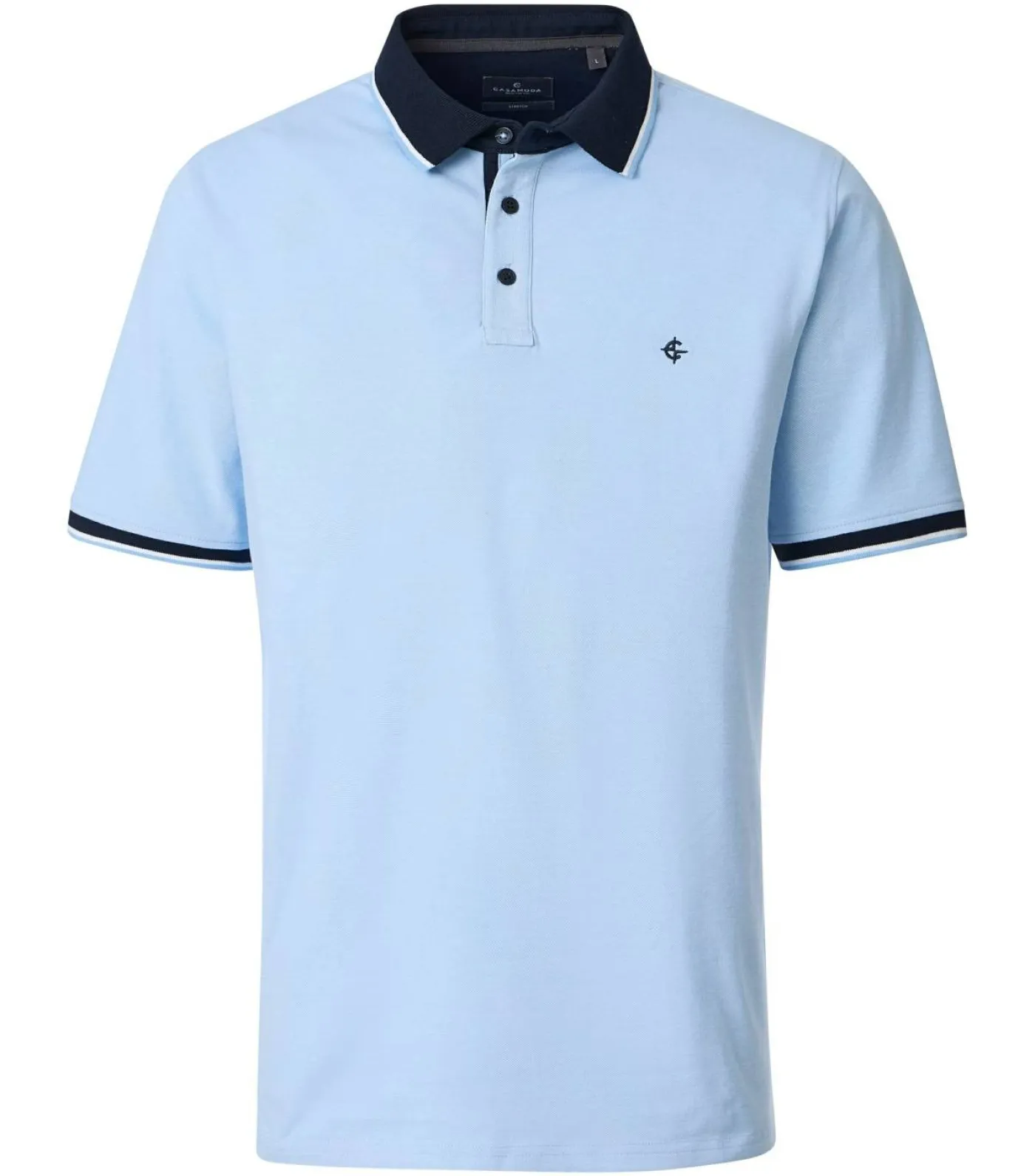 Poloshirt