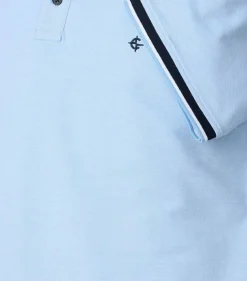 Poloshirt