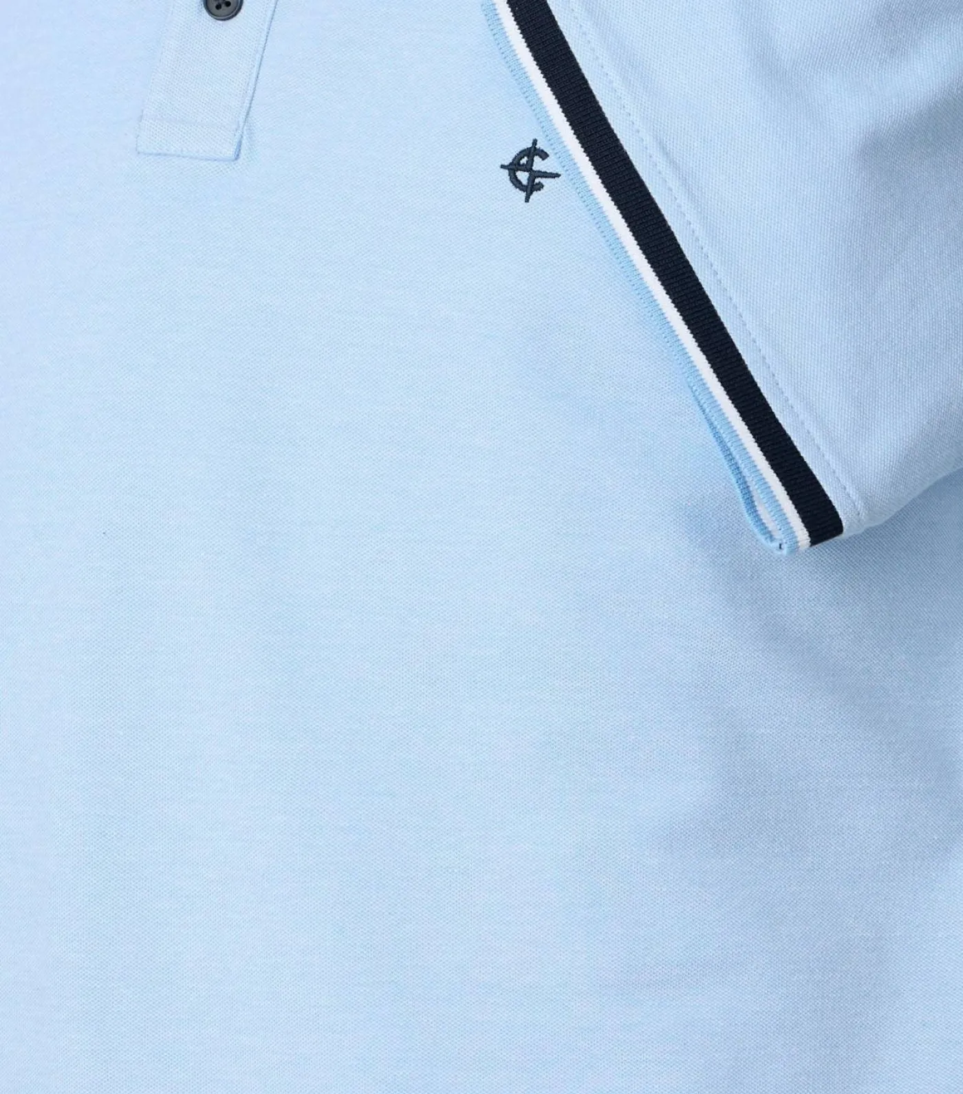 Poloshirt