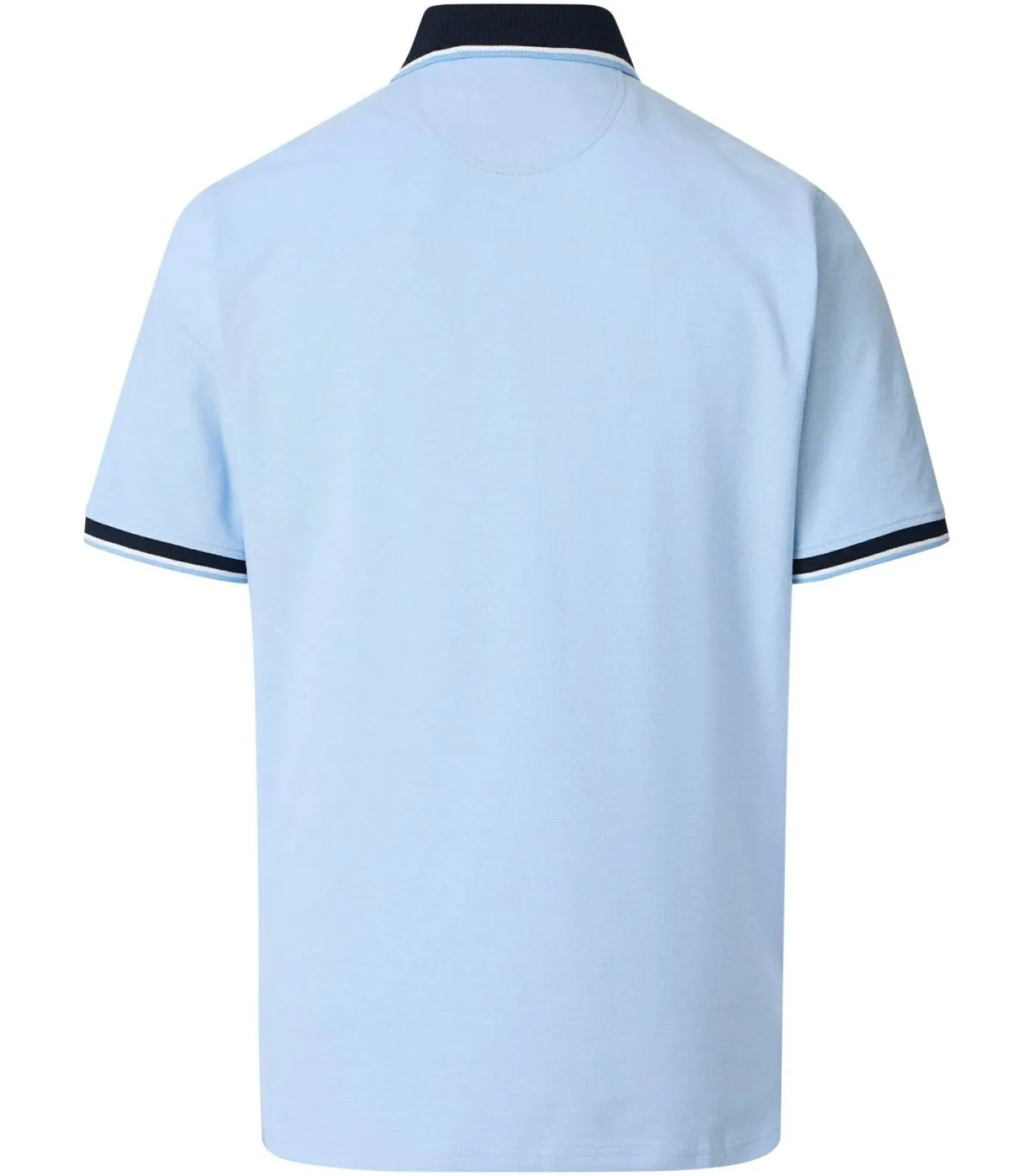Poloshirt