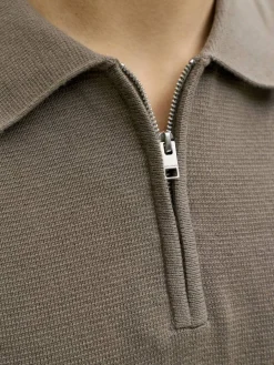 Polo-Shirt