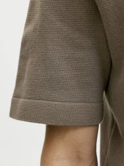 Polo-Shirt