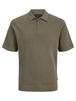 Polo-Shirt