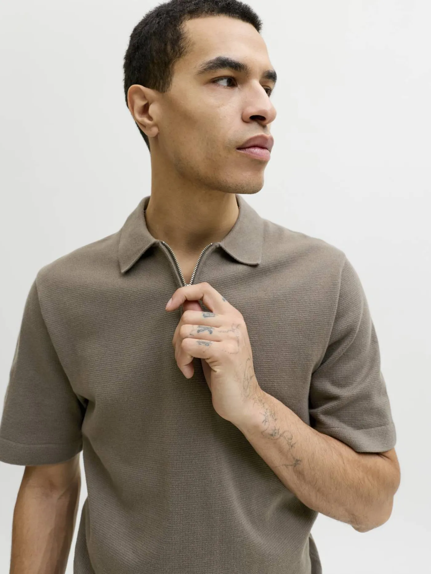 Polo-Shirt